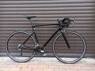 Cannondale CAAD13  Ultegra Road Bike 公路單車