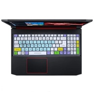 Mantap Keyboard Protector Acer Nitro 5