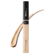 Fit Me 柔滑遮瑕膏 #05 Ivory 6.8ml (平行進口)