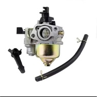 HONDA GX160/GX200 CARBURETOR 2TB ENGINE STANDARD OF JAPANHONDA