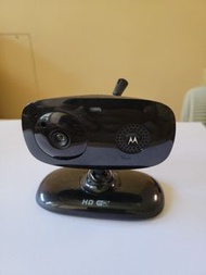 Motorola IPcam Focus 66B