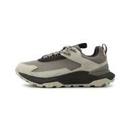 TIMBERLAND MOTION ACCESS Waterproof Walking Shoes Mika A6D9HEW2 Men's