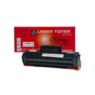 หมึกพิมพ์เลเซอร์ HP 110A W1112A
