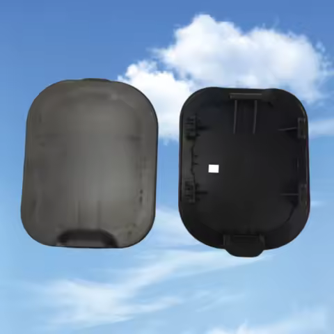 Genuine Front Wheel Housing Liner Cover Cap For VW Passat B8 New Touran 2016-2024 3G0805777A 3G0 805