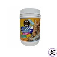 YPA Glucose Metabolism Powder 250g