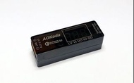 AOKoda 遙控模型電池充電器 Lipo to USB QC3.0 Adapter Charger BC606