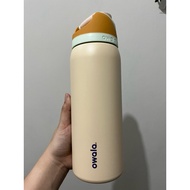 Tumbler 0wala 32oz Water In Dessert