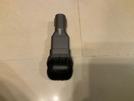 Dyson V11 Absolute 吸塵頭