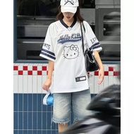 Express Delivery Levents Shirt Authentic Brand