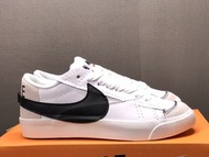 Nike Blazer Low '77 Jumbo