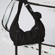 Merge Official - Merge Denim Bag (พร้อมส่ง)