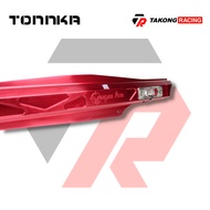 Tonnka Swingarm For Yamaha