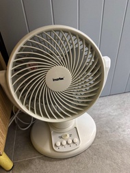 伊瑪牌風扇