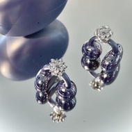 Headphone accessories - Headphone clips suitable for Freeclip headphones-Applicable freeclip Headpho