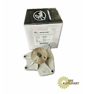 Water Pump MITSUBISHI L200 STRADA2800 4M40 ME200411