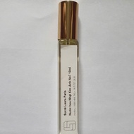 Nước hoa Nữ SUCRÉ LAURA Laura Paris Nhật Kim Anh No7 (Chiết 10ml)