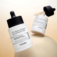 Cosrx Alpha-Arbutin 2% 50ml