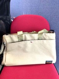 🈹寵物袋 （長16寸 x 橫8寸）買袋送4支寵物消毒噴霧