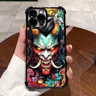 Case vivo Y91C Y91 Y91i Y50 Y3 Y30 4G Y30i Y32 Y33s Y33t Y35 5G Y35m Y36 Y36i Y36m Y37 Y3s Y56 Y5s Y