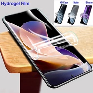 For Samsung Galaxy F70 Pro F70e M47 M17e M17 S26 FE/Ultra S24 S25 Ultra/FE/Plus S26+ S25+ S24+ S26fe