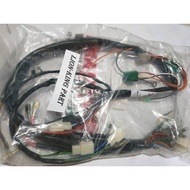 Wire HARDNESS BODY CABLE VIXION OLD 3C1-H2590-10