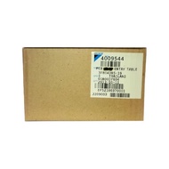 Daikin Outdoor PCB / IC Board 4009544/D4012700 (Control) for Wall Mounted model FTNE50LV1 FTE50KV19