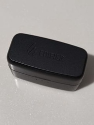EDIFIER TWS 無線耳機連充電盒