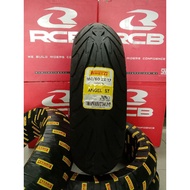 pirelli angle st 160/60 ZR 17