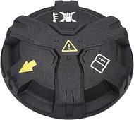 Jkorkm 17138665638 Coolant Expansion Tank Cap Compatible with BMW 2019-2025 230i 330e 330i 430i 530i