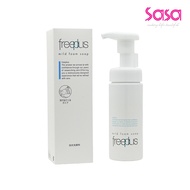 Freeplus Mild Foam Soap N  (150ml)