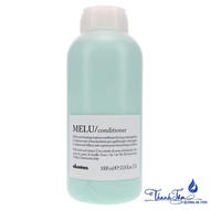 Davines Melu Conditioner 1000ml [New]