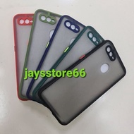 SALE!!! Dove Case RENDOM COLOR For Oppo vivo samsung xiaomi iphon infinix realme 8 realme 7i smart R