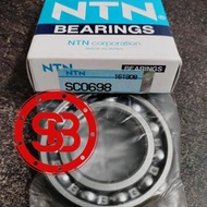 SC0698 / 30-55-11 Bearing Ratio GL Pro Neotech NTN ORIGINAL