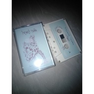 NEW PRODUCT KASET PITA PAYUNG TEDUH DUNIA BATAS