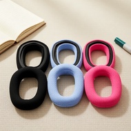Fabric Ear Pads for Logitech G435/G430/Elite Pro X Replacement