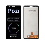 LCD Samsung A013/A01 Core