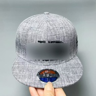 REALFIRE Nrth Face Close Cap 57cm Size 7⅛ Not Adjustable Baseball Dad hat Fashion Hat Men Women