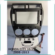 BRAND`Dh}NEW%xB(Android#h]Head.E]Unit/.s]Stereo.a]Frame/H^Panel/jO]for HONDA CITY 2008 2009 2010 20