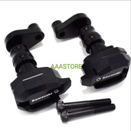 Kawasaki z1000/Z1000Sx Frame slider