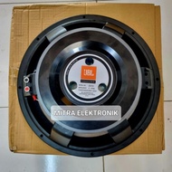 TERBARU Speaker JBL 15 inch Speaker JBL 2241H JBL original U.S.A