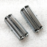 Panasonic Razor Knife Net Blade ES4001 ES4823 ES4853 ES4815 ES4813 30 Accessories