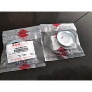 Suzuki Shogun smash satria 2 Stroke bearing Cover Cover original SGP 51643-06001-000