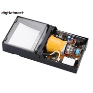 Monitor Vintage CRT Screen Electronic Picture Tube Flat Tube Display Module
