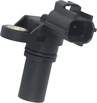 3C3Z6C315AA Crankshaft Position Sensor Compatible with Excursion 2005 F-250 Super Duty F-350 Super D