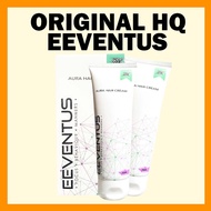 EEVENTUS Hair Cream Wangi with Essential Oil for autism, tantrum, hyperactive, speech delay, ADHD Or
