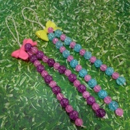 GANTUNGAN Hanger hp rope/ hp