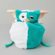 日本版 🇯🇵 グレムリン🐾 2021 Gremlins 小魔怪 Mint Gizmo系列小公仔+束袋