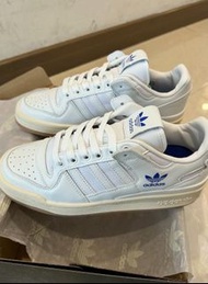 New Adidas Forum 84, Adidas 849