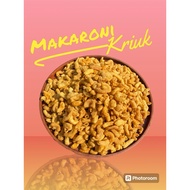 Crispy Macaroni 500 Grams