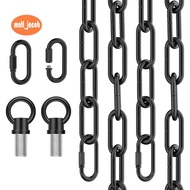 Light Fixture Chain Adjustable Extension Chain for Light Fixture